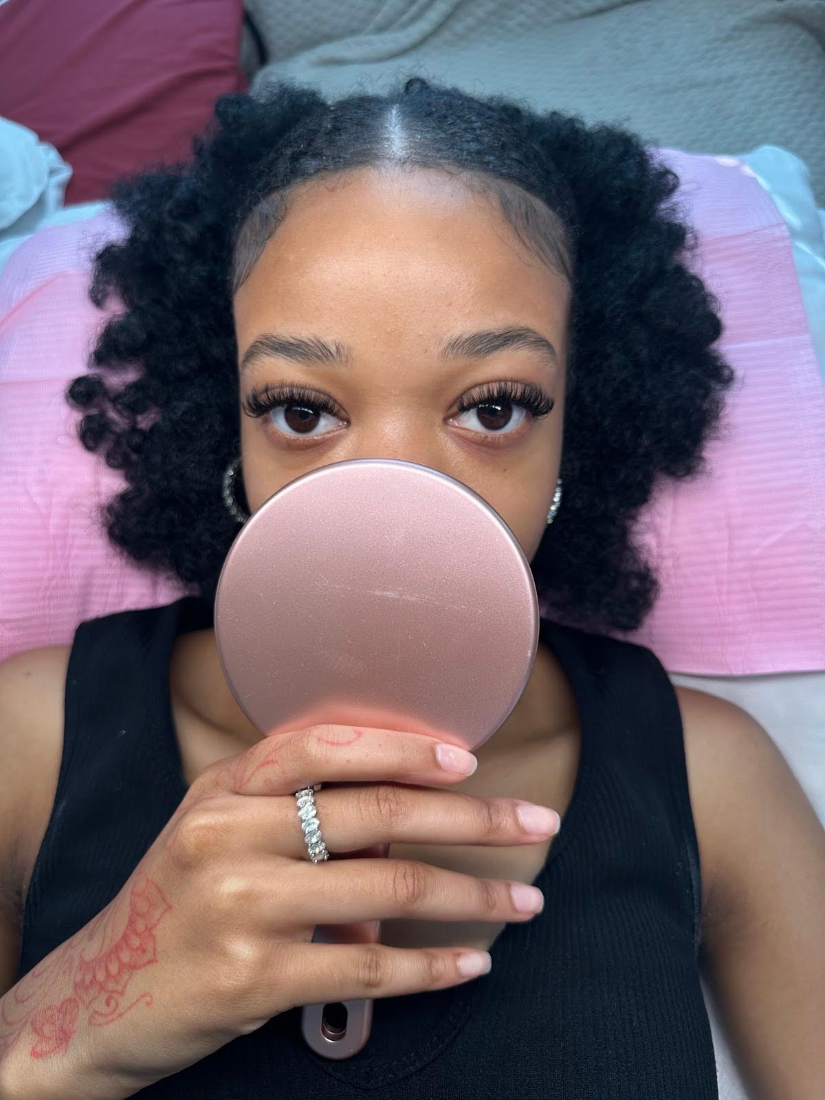 Prettymminks Models 2